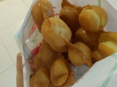 -美芝莲(东方宝泰店)