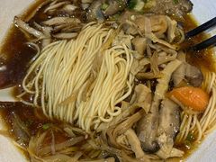 -囿面传统制面馆(中央路店)