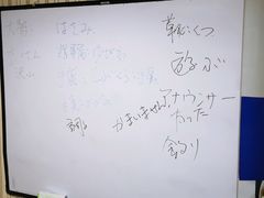-槿言教育·雅思托福·国际教育·小语种培训留学中心(观音桥店)