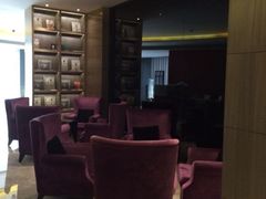 iphone_upload_pic-榛悦隆堡成都酒店(春熙路太古里店)