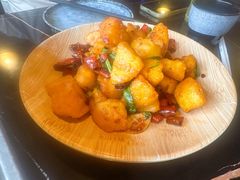 -多味居(剪子巷店)