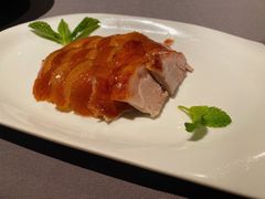 -新荣记(湾仔店)