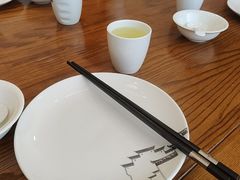 -品鲜村农家菜·阳澄湖大闸蟹(总店)