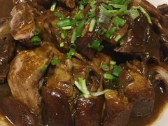 -渔米粥(罗湖店)