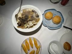 -飶香居(省博物馆店)