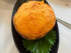 -胜记酒家·风味线(荔枝公园店)