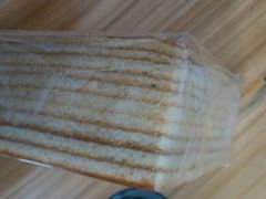 -甜心贝拉(西平路店)