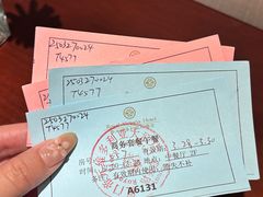 -厦门帝元维多利亚大酒店(环岛路黄厝海滩店)