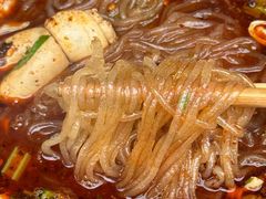 -甘记肥肠粉(马鞍北路店)
