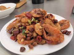 -大头唛·啫鸡煲.粤菜.专门店(289艺术园区店)