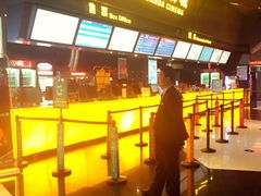 -万达影城(凯旋城广场XLAND店)