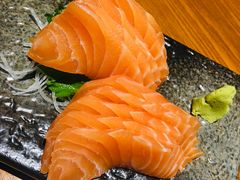 -YAMAKAWA(龙湖胥江天街店)