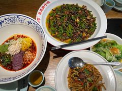 -鸡毛店·川菜(双楠店)