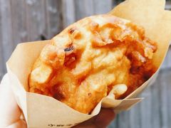 -逢源酒楼(东大街店)