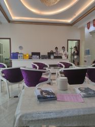 -贵阳丽都医疗美容医院