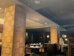 -喜悦烤鸭·新京菜(王府井店)