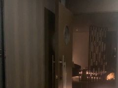 -泰之源足浴会所(玉环店)