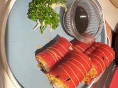 -虾饺妹·粤式茶餐厅(荟聚店)