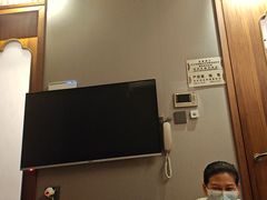 -康逸居·始于2002(海安店)