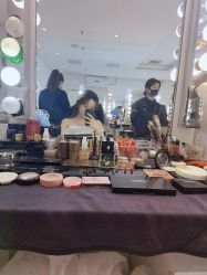 -THE QUEEN(北京店)