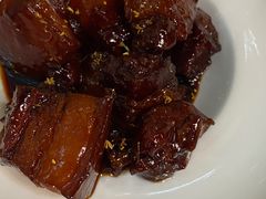 -锦園(伊势丹美食城店)