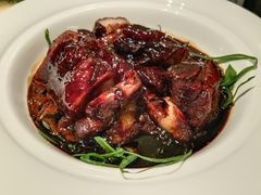 -维园悦谱·海派家常菜(乌鲁木齐南路店)