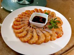 -中国酒文化城