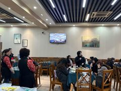 -贵州笋子鸡(米市街店)
