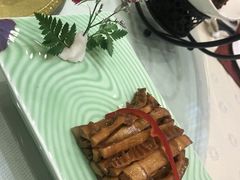 -东方大厦·就在江南