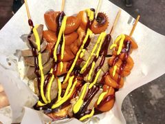 -新记餐厅(香槟大厦店)