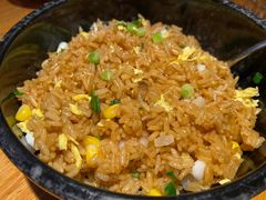 -原製原味(普陀山磐龙店)