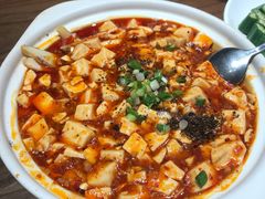 -将相和·海鲜蒸饺大连菜