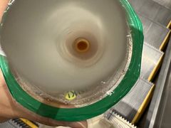 -海底捞火锅(坪山益田假日广场店)