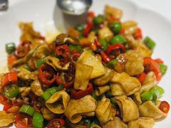 -丹江渔村(望京店)