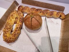 -巴黎贝甜(周浦海印店)