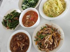 -汇慈安·高端自营月嫂(武汉月子尊享店)