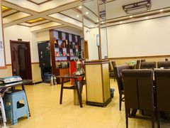 大堂-连池鱼豆味坊(风景区店)