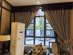 -丽华园(青少年宫店)