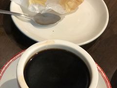 -新旺茶餐厅(嘉里城店)