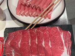 -山城辣妹子(定福庄店)