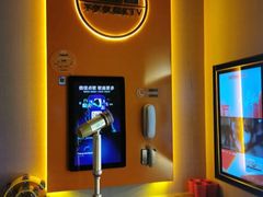 -星聚会KTV(南翔印象城MEGA店)