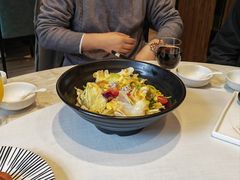 -聚鑫阁江浙菜·非遗传承技艺(青村帝华园店)