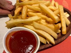 -ITA·意塔意大利餐厅(亦庄店)