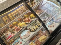 -欧派蛋糕(总店)