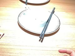 -太二酸菜鱼(群光广场店)