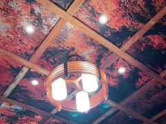 -胡杨记忆(和平路店)