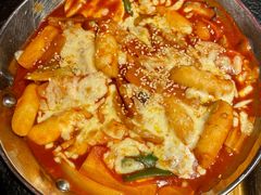 -嘿嘟嘟·肋条烧肉放题(爱融荟城店)