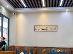 -贵州笋子鸡(米市街店)