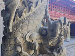 -庆安会馆