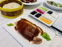 -和记小菜(大宁店)